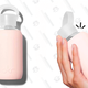Image for article titled Check Out These Cool Stocking Stuffers on Amazon Prime